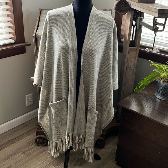 Texas true threads cardigan - Picture 1 of 4